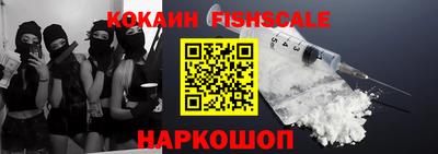 твердый Кулебаки