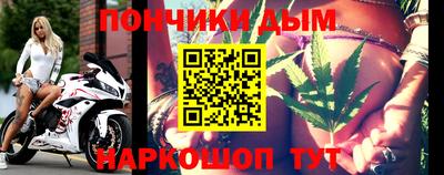 твердый Кулебаки