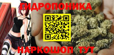 jwh Кумертау