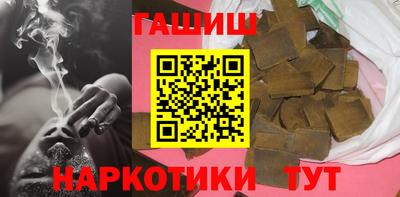 твердый Кулебаки